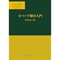 41MlA+HqaWL._AC_UL210_SR210,
